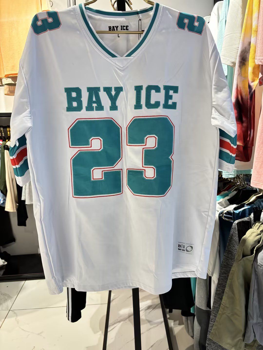 Japan Baseball Uniforms | Custom Team Jerseys OEM
