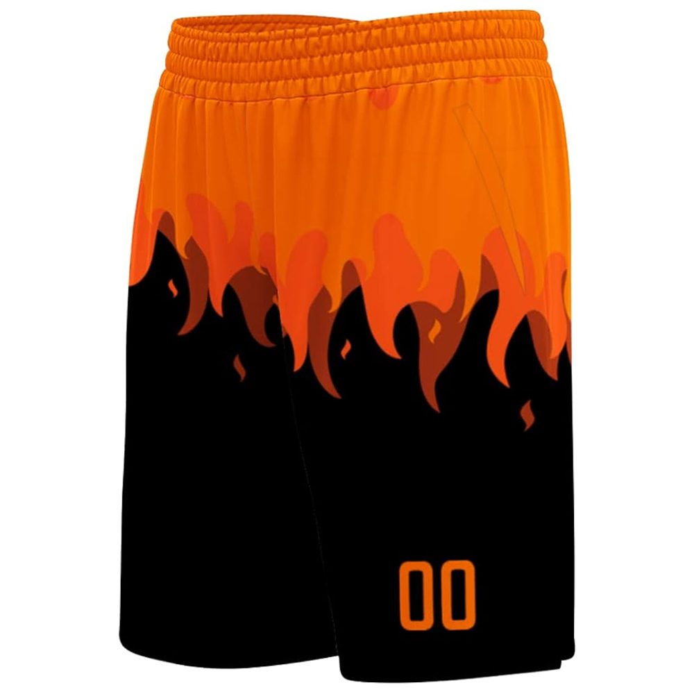 Wholesale Basketball Uniform | Europe Manufacturer