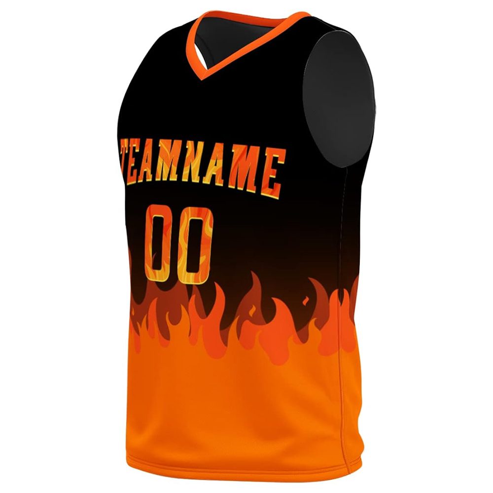 Wholesale Basketball Uniform | Europe Manufacturer