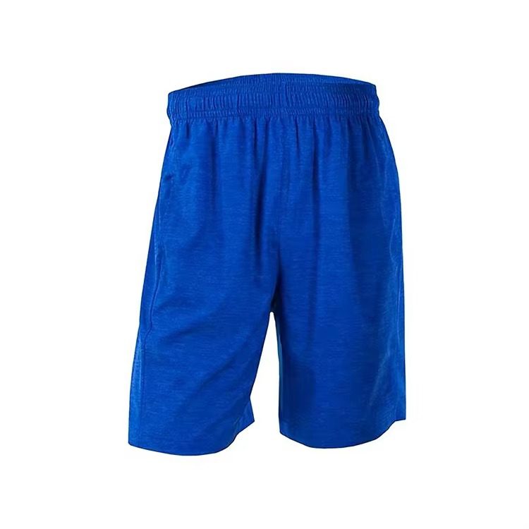 Pickleball Uniform | Quick Dry Custom Teamwear
