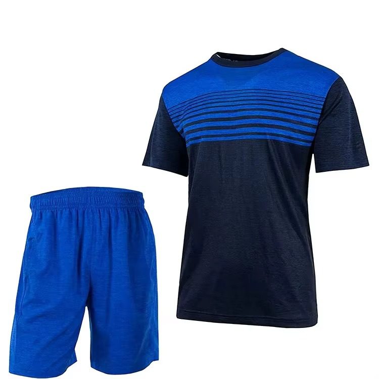 Pickleball Uniform | Quick Dry Custom Teamwear