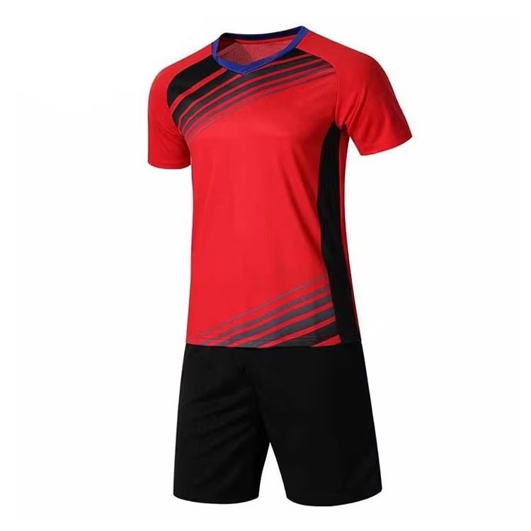 Pickleball Uniform | Quick Dry Custom Teamwear