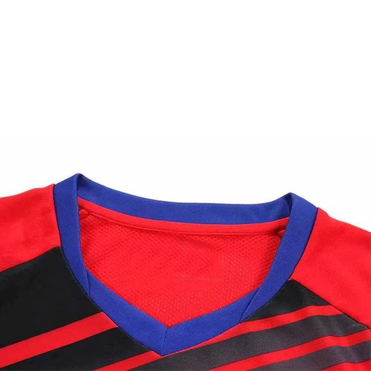 Pickleball Uniform | Quick Dry Custom Teamwear