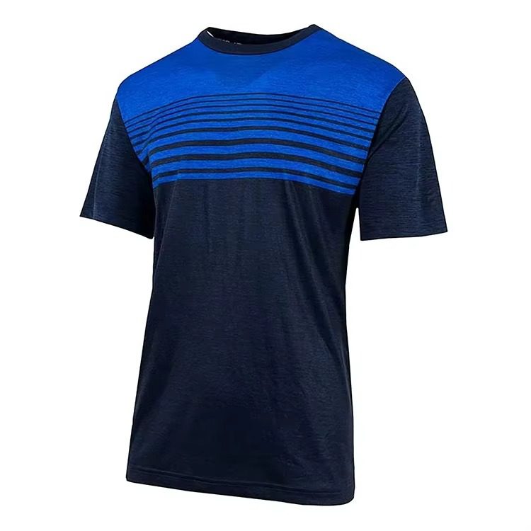Pickleball Uniform | Quick Dry Custom Teamwear