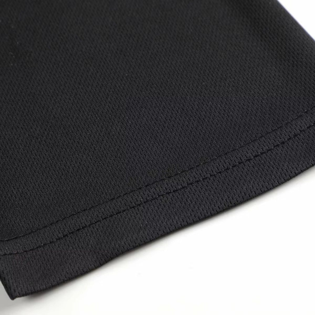 Pickleball Uniform | Men's Sublimation Training Shirt