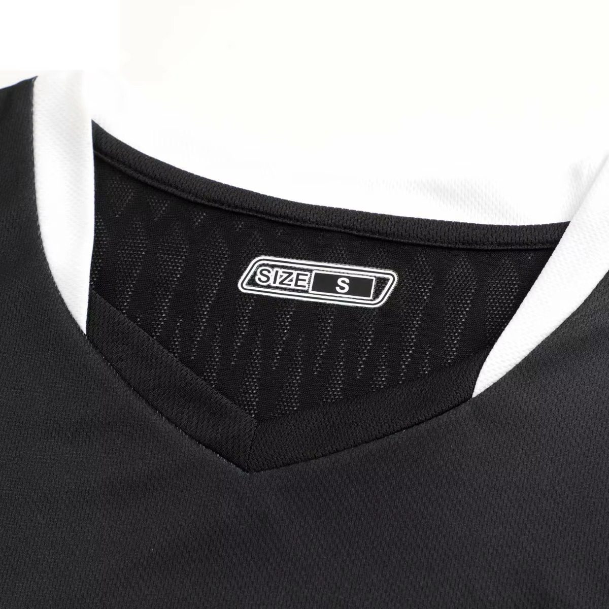 Pickleball Uniform | Men's Sublimation Training Shirt