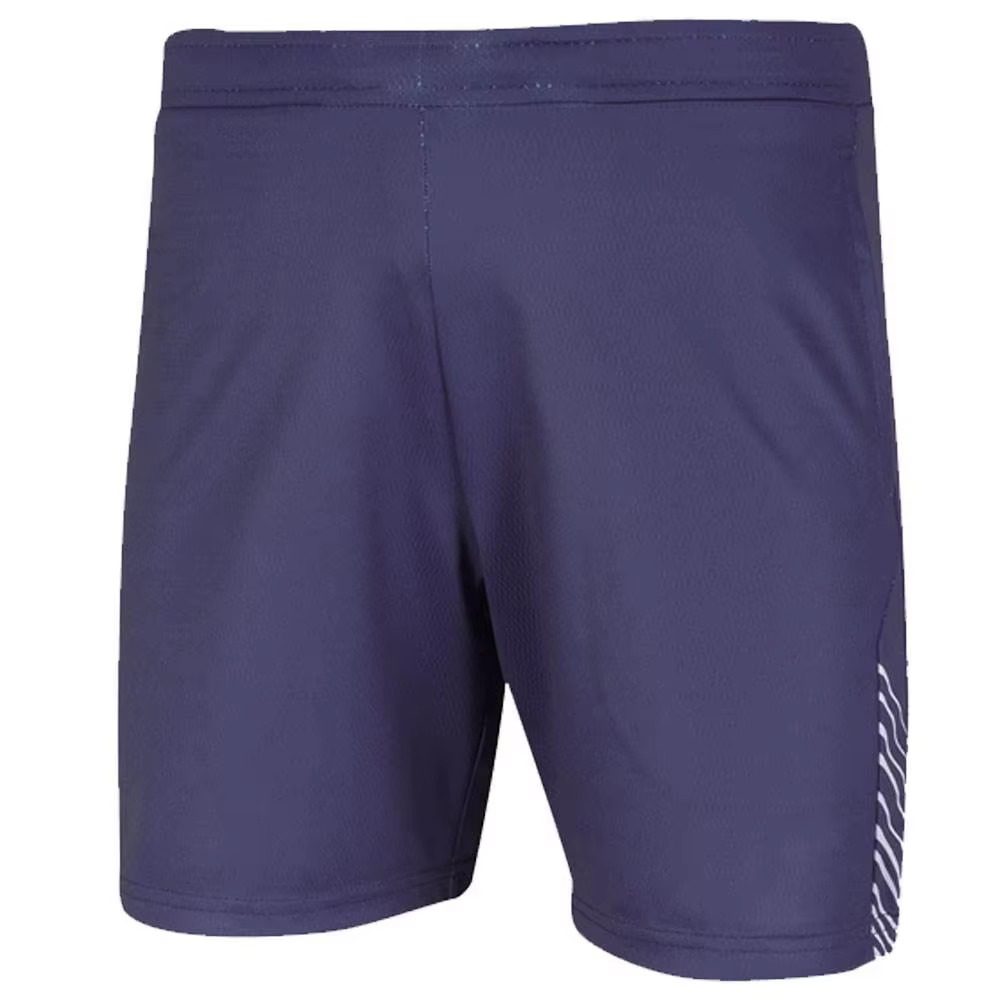Pickleball Uniform | Unisex Quick Dry Sportswear Set