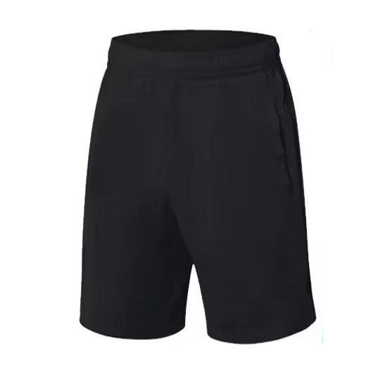 Pickleball Uniform | Unisex Quick Dry Sportswear Set