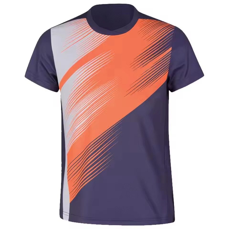 Pickleball Uniform | Unisex Quick Dry Sportswear Set