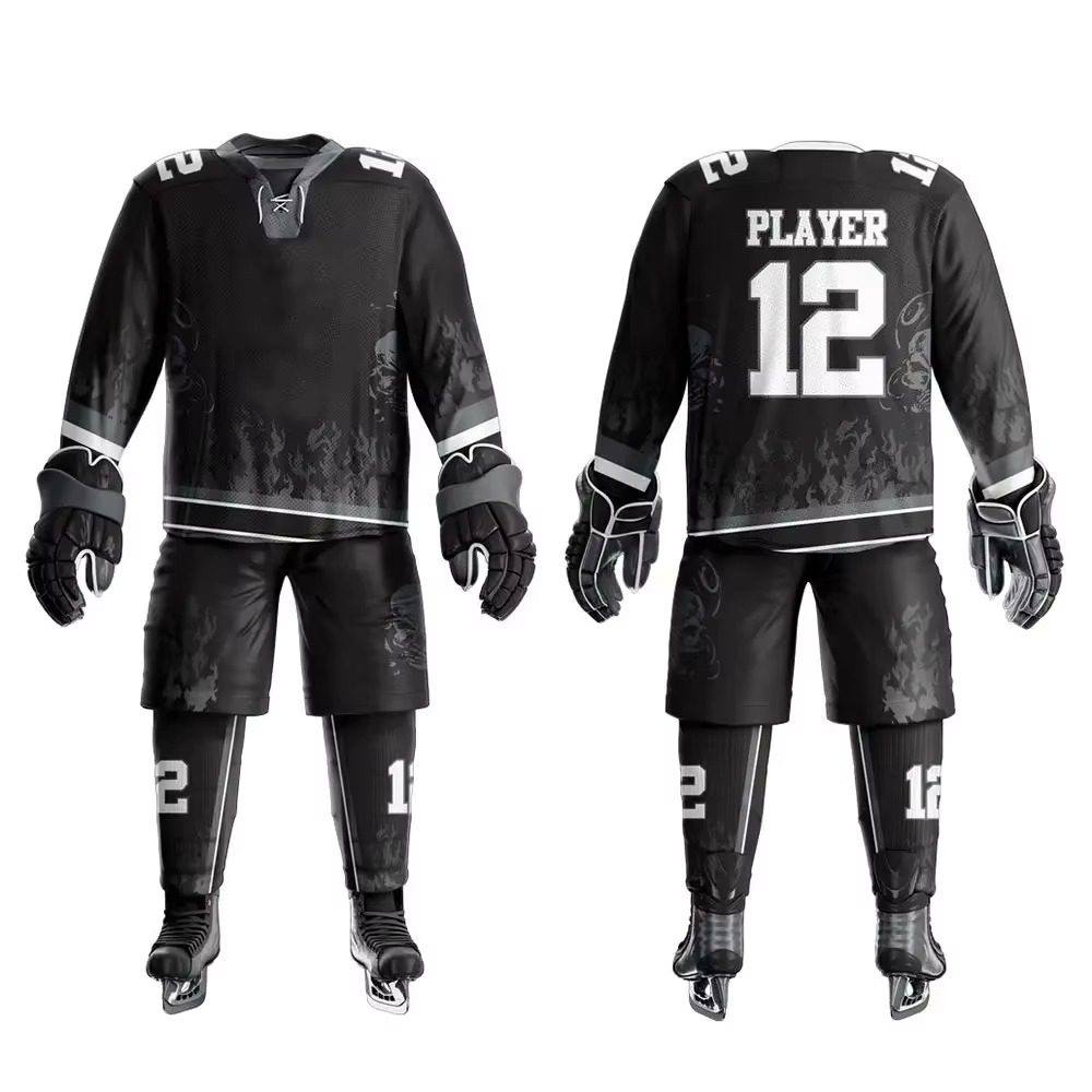 ice hockey jersey men's custom sublimation private label (5) ice hockey jersey men's custom sublimation private label
