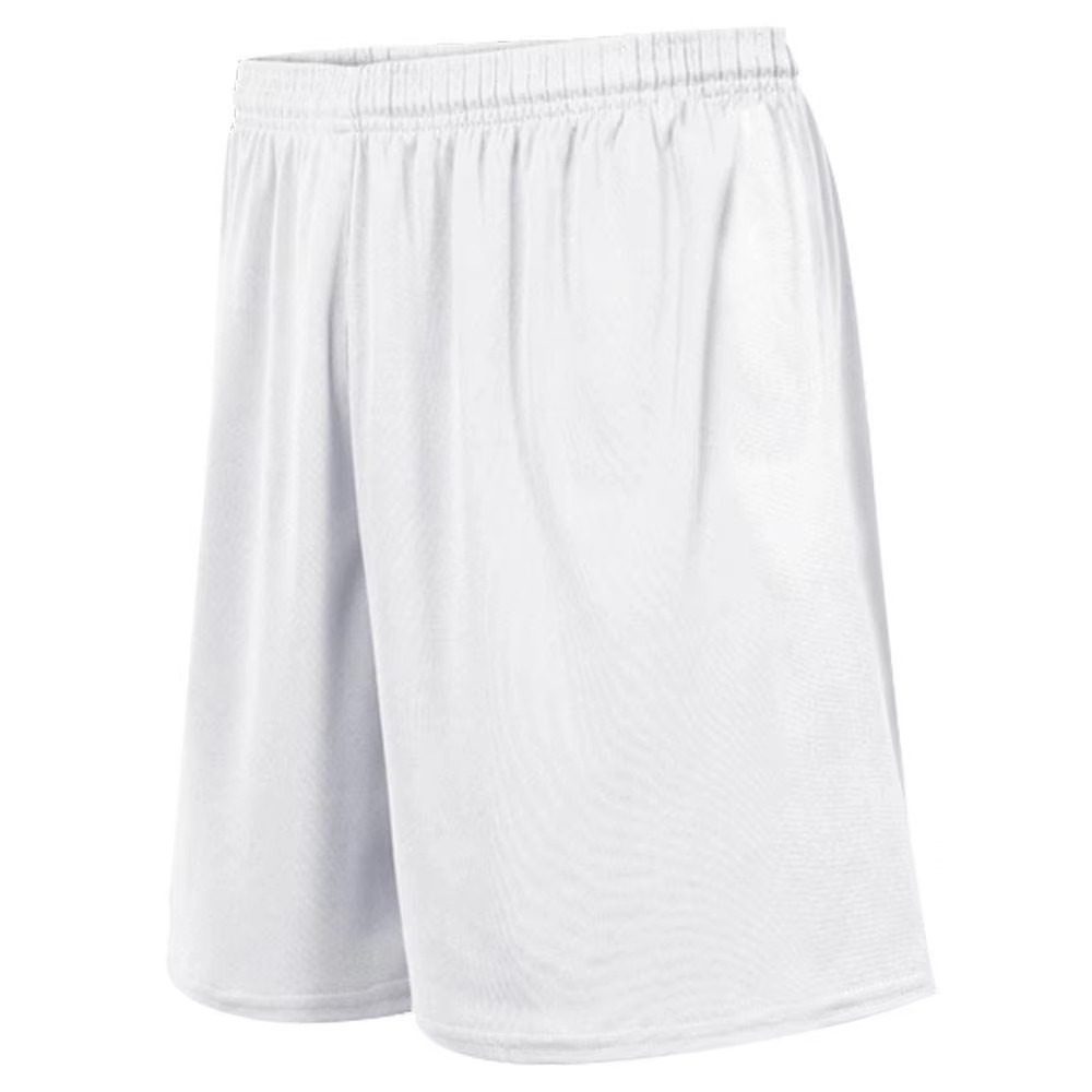 Pickleball Uniform | Custom Men's Jersey & Shorts Set