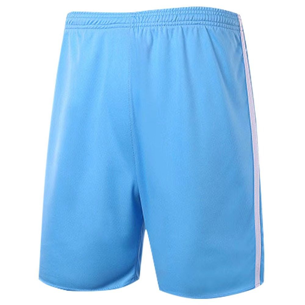 Pickleball Uniform | Custom Men's Jersey & Shorts Set