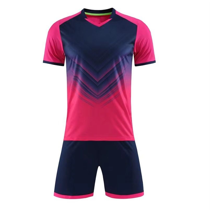 pickleball uniform unisex jersey and shorts set (3) pickleball uniform unisex jersey and shorts set